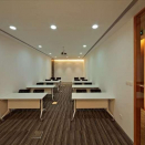 Offices at 99 Xian Xia Road. Click for details.