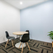 Bangkok serviced office