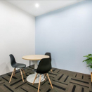 Bangkok serviced office. Click for details.