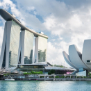 Guiode to Marina Bay Sands. Click for details.