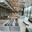 Offices at 1-5 Link Road, Level 1, Zetland