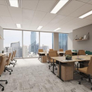 Serviced office in Bangkok. Click for details.