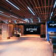 Serviced office to rent in Hong Kong