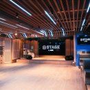 Offices at Draco Industrial Building, 46 Lai Yip Street, 1/F, Draco Industrial Building, Kwun Tong, Kowloon. Click for details.