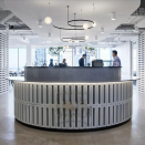 1 Nicholson Street, Hub Parliament Station, Level 18. Click for details.