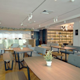 Office suite in Singapore. Click for details.
