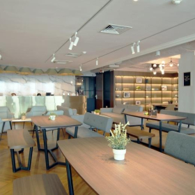 1 North Bridge Road, High Street Centre No.08-08. Click for details.