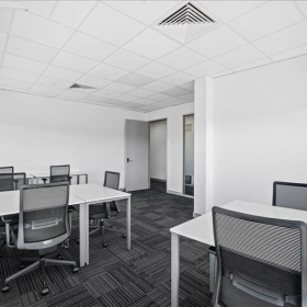 Image of Darwin office accomodation. Click for details.