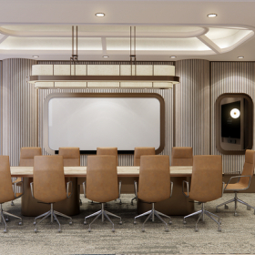 Office accommodations to let in Singapore. Click for details.