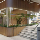 Office space in Melbourne. Click for details.