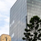 Sydney office suite. Click for details.