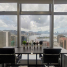 Exterior view of 10 Shing Yip Street, Unit A, 33/Floor. Click for details.