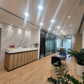 10 Shing Yip Street, Unit A, 33/Floor. Click for details.