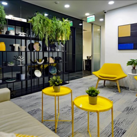 Singapore serviced office. Click for details.