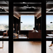 Office accomodation to lease in Sydney