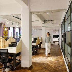 11-19 Bank Place. Click for details.