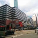 Hong Kong serviced office. Click for details.