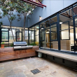 Executive suite to let in Melbourne