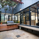 Executive suite to let in Melbourne. Click for details.