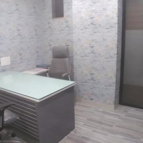 111, 112, Roongta majestic, Mumbai-agra highway, Kamod nagar, Indiranagar office accommodations. Click for details.