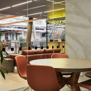 Offices at 111 Cecil St, Level 5, South Melbourne VIC. Click for details.