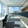 116 Military Road, Level 3