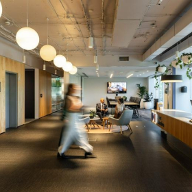 116 Military Road, Level 3 executive office centres. Click for details.