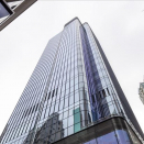 Office accomodation - Hong Kong. Click for details.