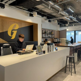 11f, 535, Jaffe Road, Causeway Bay office spaces. Click for details.