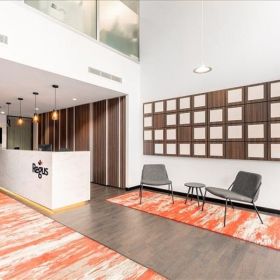 Adelaide executive office centre. Click for details.