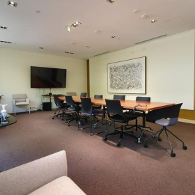 Exterior view of 123 Camberwell Road. Click for details.