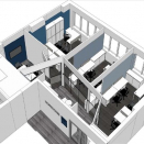 Hong Kong office space. Click for details.