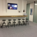 Image of Sydney executive suite. Click for details.