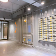 On Dak Industrial Building, 2 Wah Sing Street Kwai Chung, Level 13