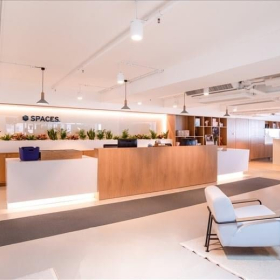 Serviced office centre in Hong Kong. Click for details.