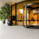 Melbourne serviced office. Click for details.