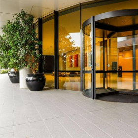 Offices at 1341 Dandenong Road, Chadstone Tower 1, Level 8, Chadstone. Click for details.