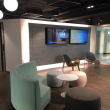 Executive office to lease in Hong Kong