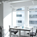 Serviced office centre to lease in Hong Kong. Click for details.