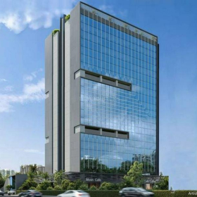 142, New Link Road, Mindspace Malad West, Mumbai, Maharashtra 400064, India.. Click for details.