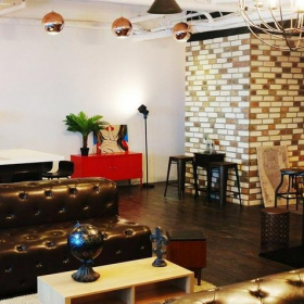 146, Teheran-ro, Yeoksam 2. Click for details.