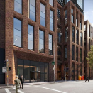 Serviced office in Sydney. Click for details.