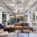 Executive office centres in central Melbourne. Click for details.