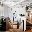 Serviced offices in central Perth. Click for details.