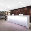 Offices at Millennium City 3, 370 Kwun Tong Road, Floor 15