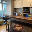 39 Lung Sum Avenue, 16/F Landmark North, Sheung Shui New Territories