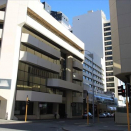 Office suite - Perth. Click for details.