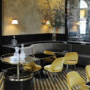 Interior of 160 Queen's Road Central, 21-23/F, On Building, Central. Click for details.