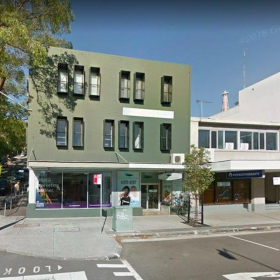 Serviced office centres to rent in Newcastle (New South Wales). Click for details.