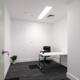 Exterior image of 161, London Circuit. Click for details.